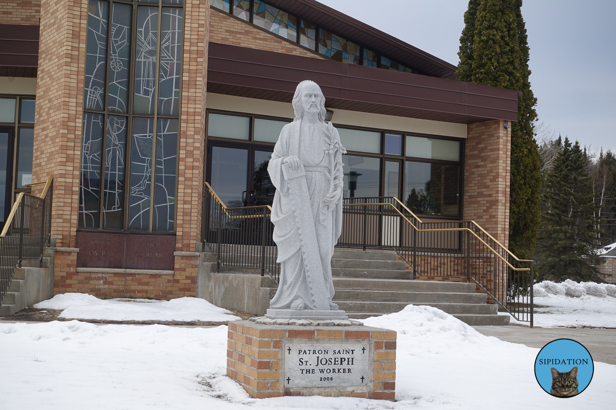 Biwabik, Minnesota
