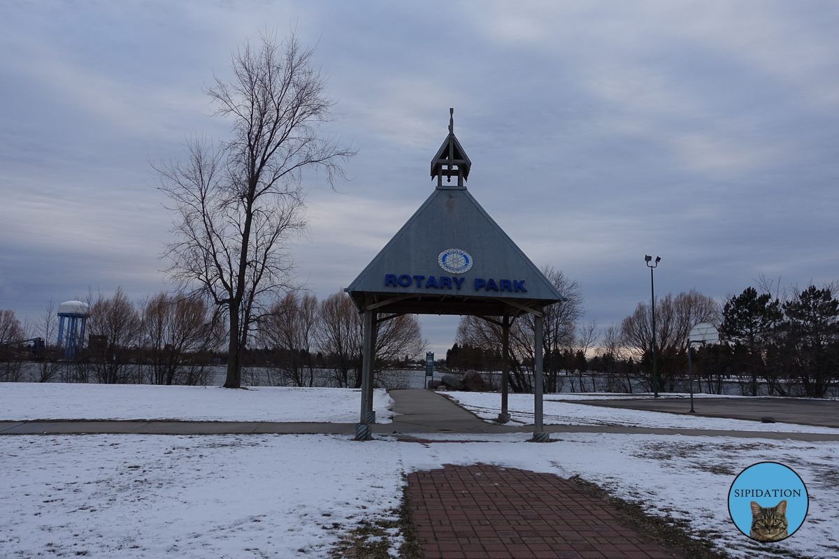 Biwabik, Minnesota