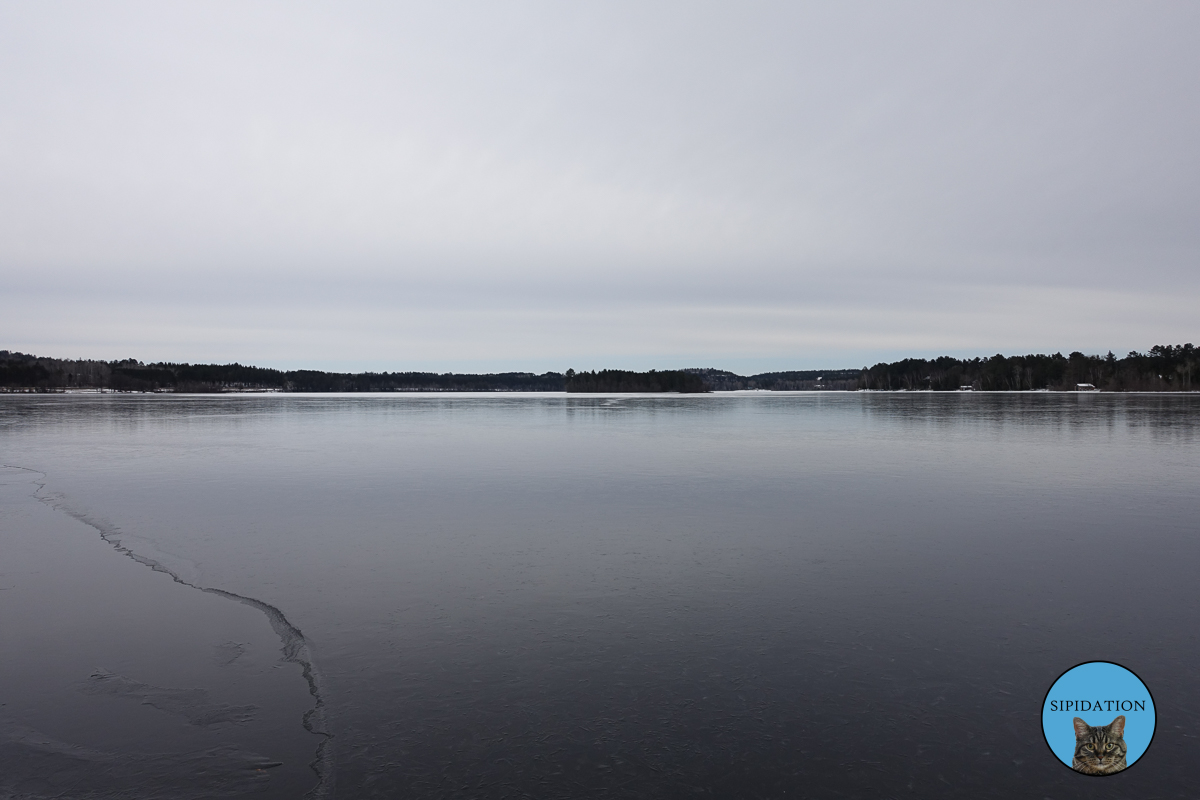 Biwabik, Minnesota