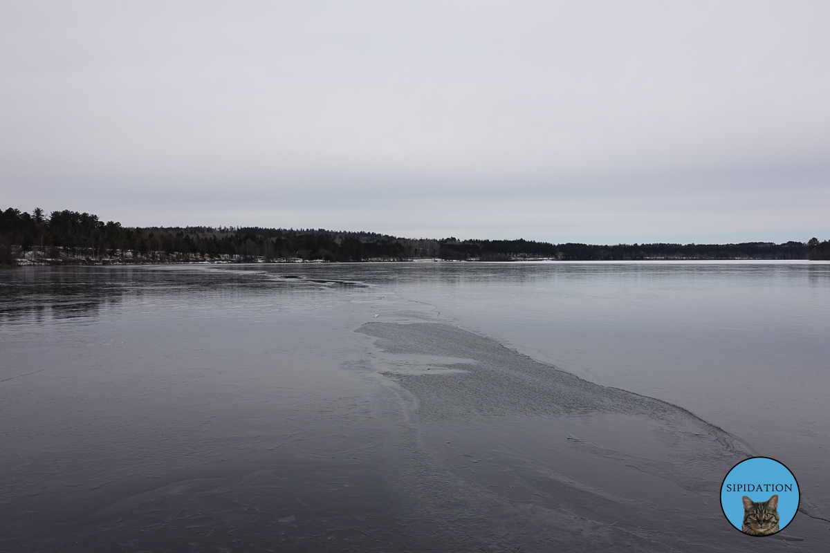 Biwabik, Minnesota