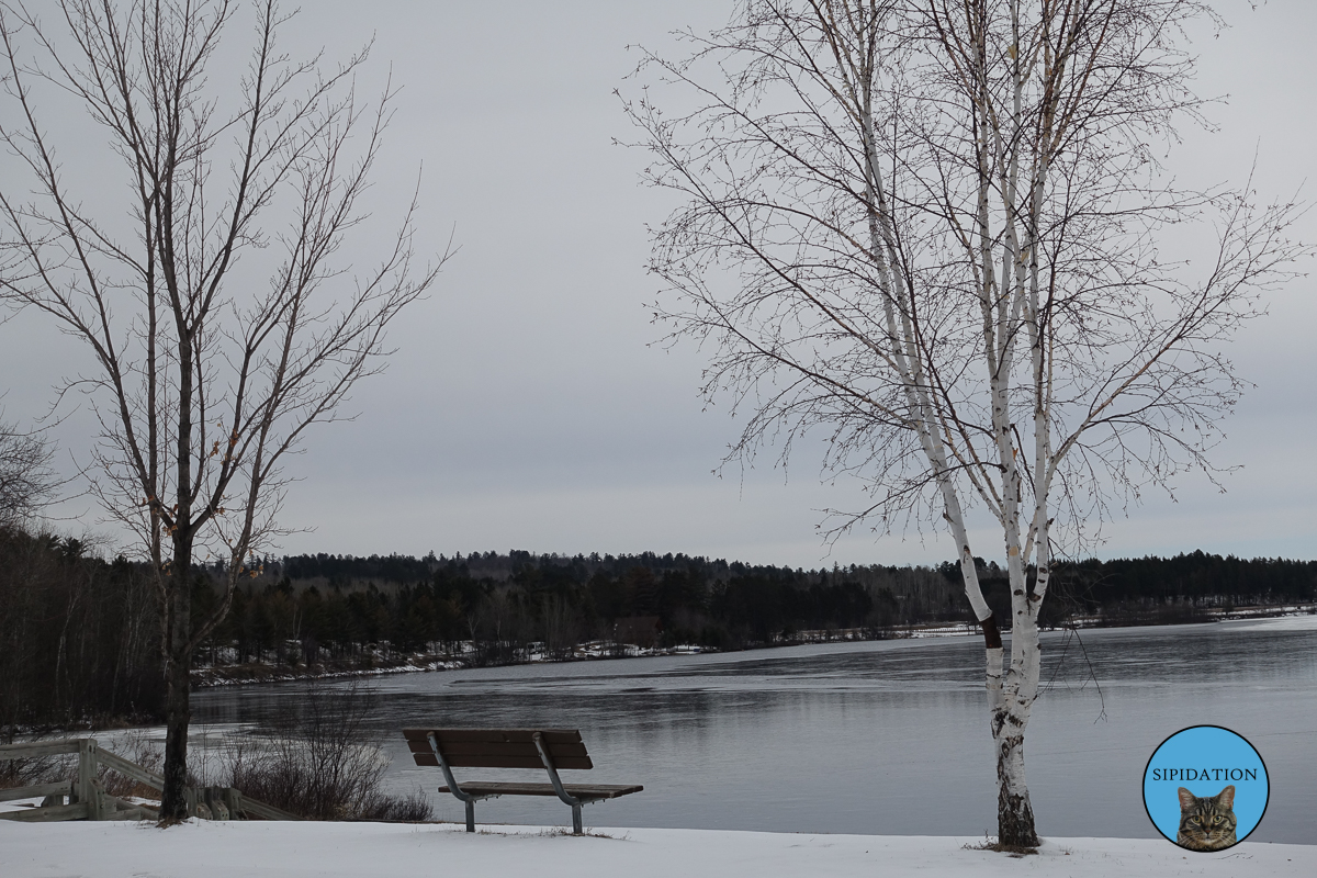 Biwabik, Minnesota