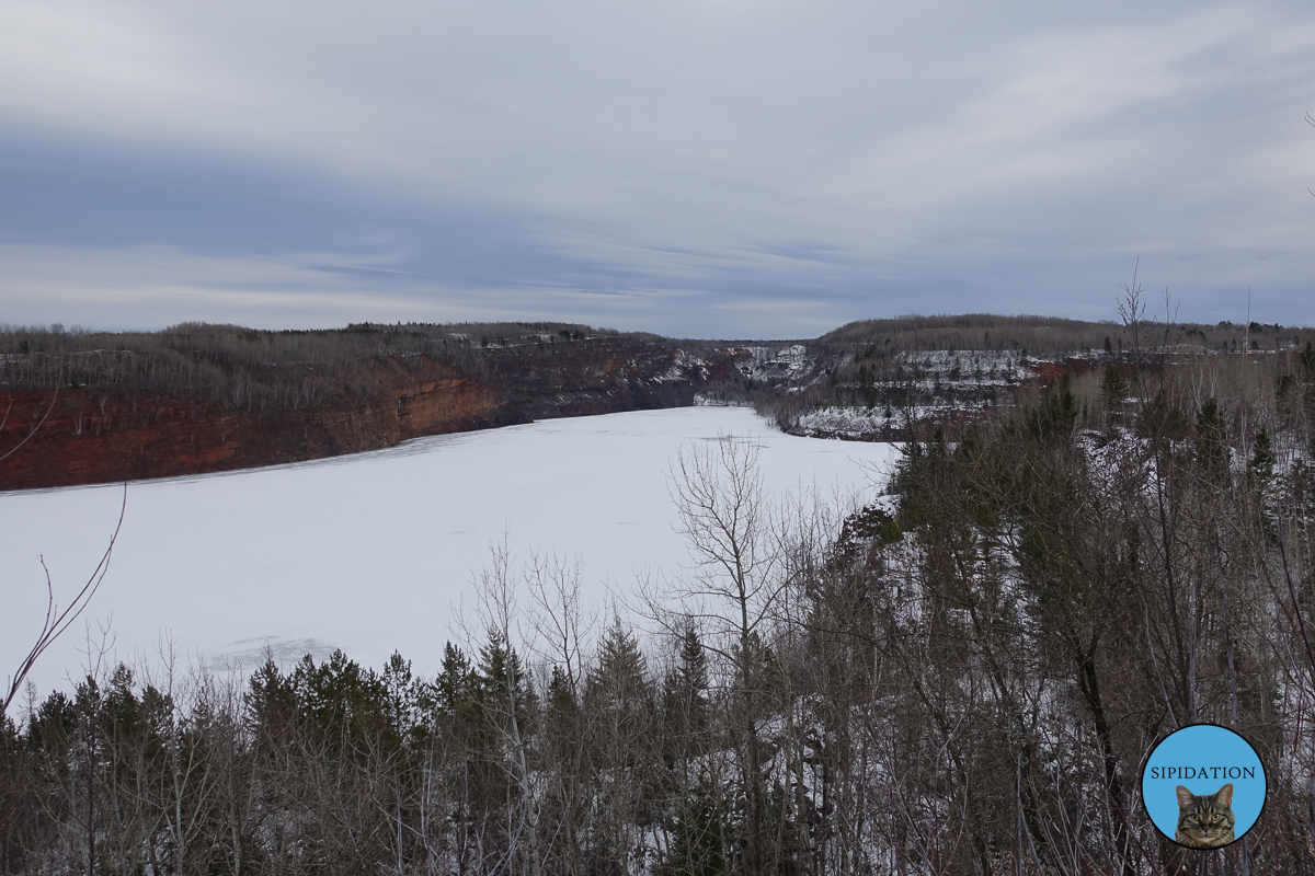 Biwabik, Minnesota