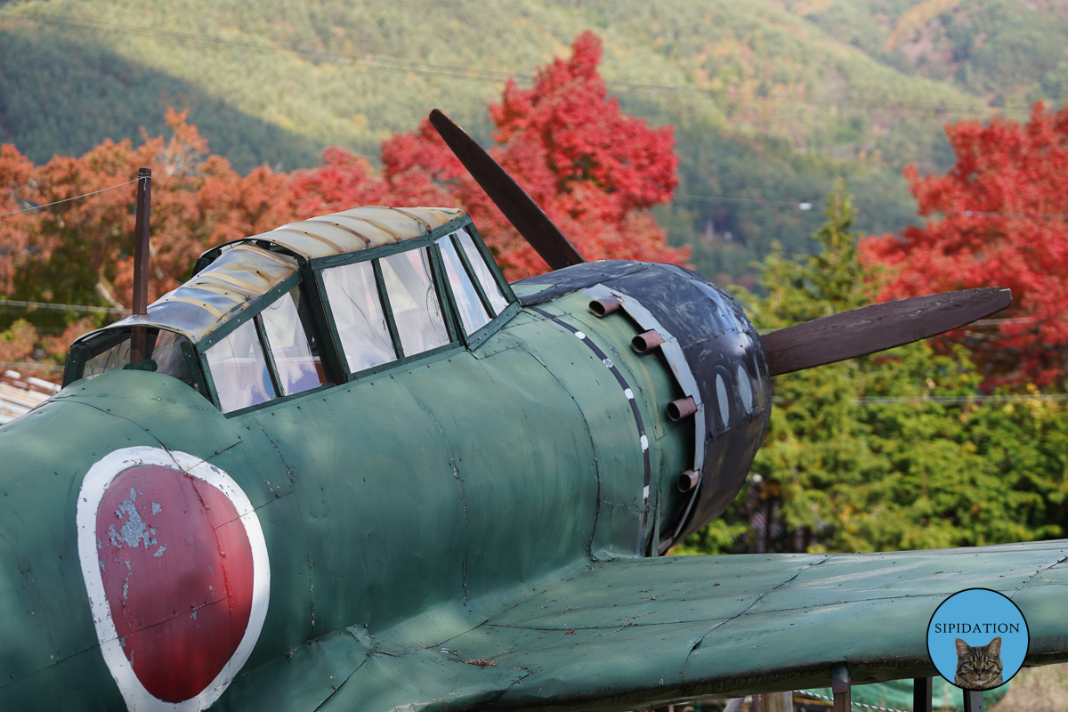 Fall Festival - Fujinomiya, Japan