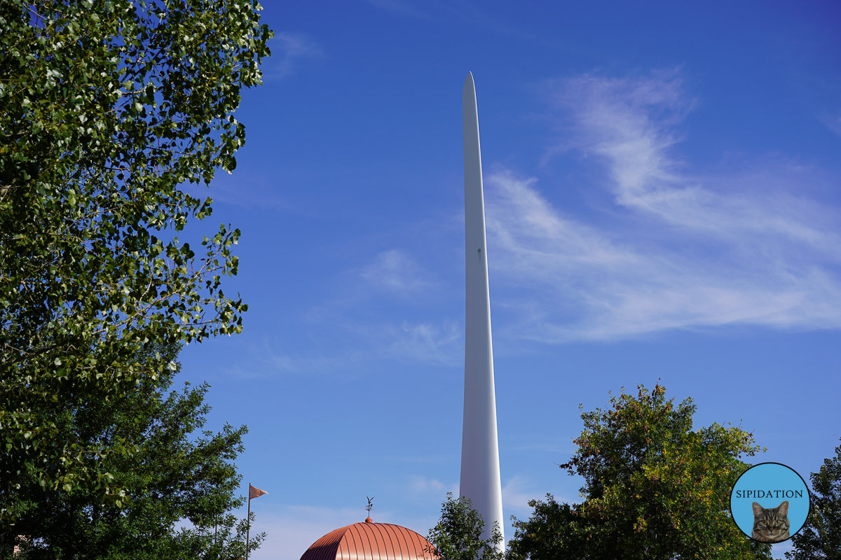 Minnesota State Fair Grounds