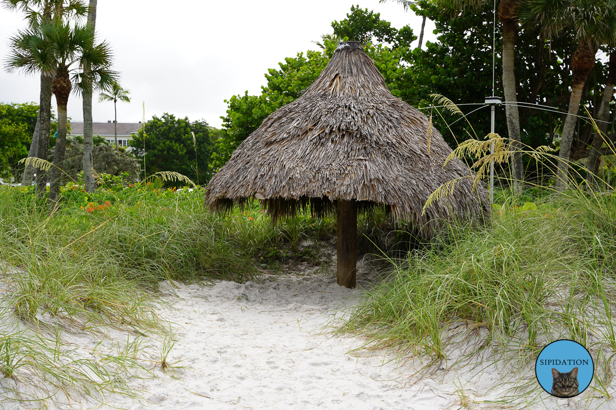 Naples, Florida